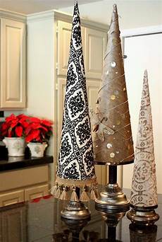 Cheap Wrapping Paper