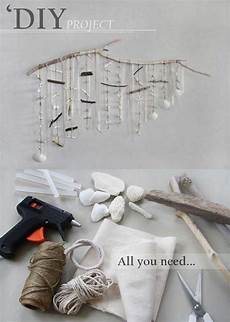 Cheap Wrapping Paper