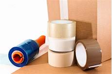 Cheapest Packing Paper