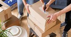 Cheapest Packing Paper