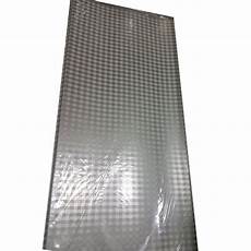 Checkered Wrapping Paper