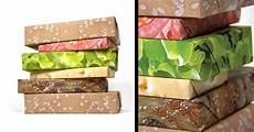Cheeseburger Wrapping Paper