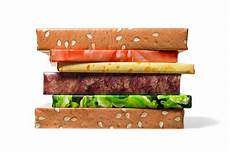 Cheeseburger Wrapping Paper