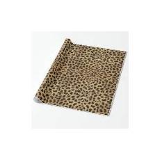 Cheetah Wrapping Paper