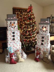 Childrens Wrapping Paper