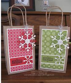 Childrens Wrapping Paper