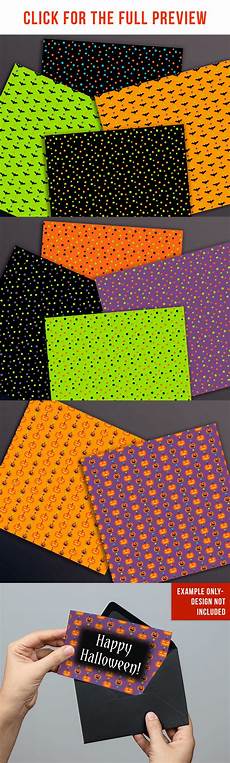 Childrens Wrapping Paper