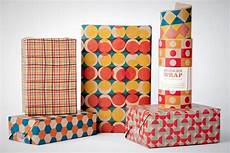 Chinoiserie Wrapping Paper