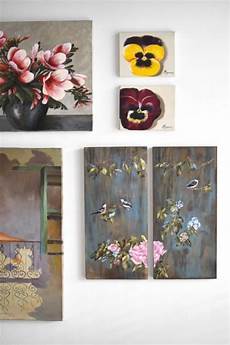 Chinoiserie Wrapping Paper