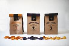 Chips Paper Packaging