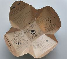 Chips Paper Packaging