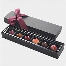 Chocolate Packaging Paper