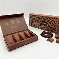 Chocolate Packaging Paper