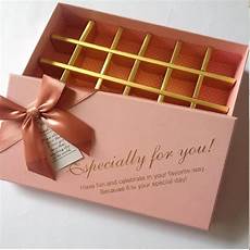 Chocolate Packaging Paper
