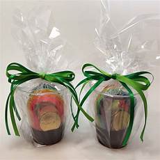 Christmas Cellophane Roll