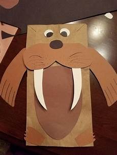 Christmas Paper Bags