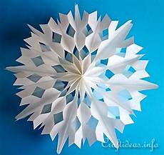 Christmas Paper Bags