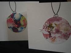 Christmas Paper Bags