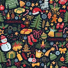 Christmas Wrapper