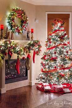 Christmas Wrapping Paper