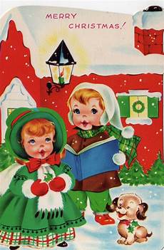Christmas Wrapping Paper