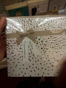 Clintons Wrapping Paper