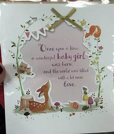 Clintons Wrapping Paper