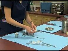 Cloth Wrapping Paper