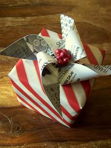 Cloth Wrapping Paper