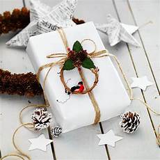 Cloth Wrapping Paper