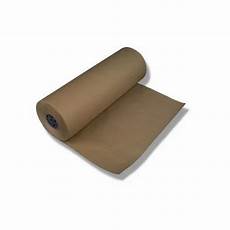 Coated Kraft Paper