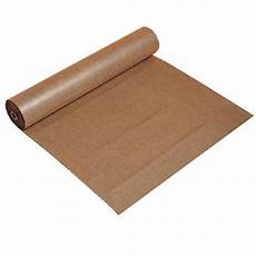 Coated Kraft Paper