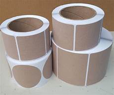 Coated Kraft Paper