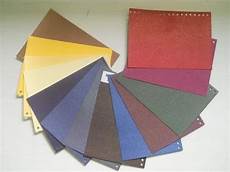Coated Kraft Paper