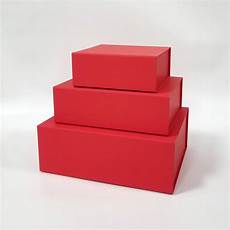 Coated Paper Packaging