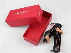Coated Paper Packaging