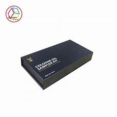 Coated Paper Packaging
