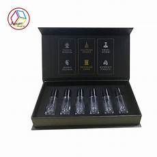 Coated Paper Packaging