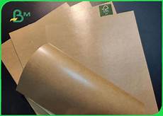 Coated Unbleached Kraft