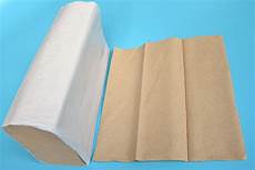 Coated Unbleached Kraft
