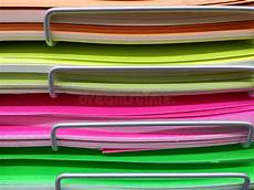 Color Cardboard