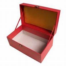 Color Printed Cardboard