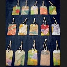 Color Printed Cardboard