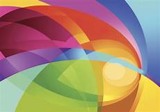 Color Printing