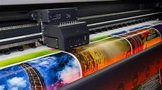 Color Printing