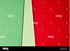 Colored Cardboards