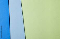Colored Cardboards