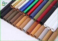 Colored Packing Paper