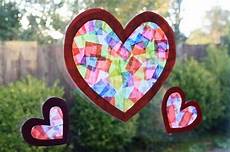 Colorful Tissue Paper
