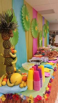 Colorful Tissue Paper